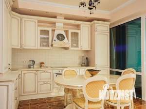 2-к квартира, посуточно, 67м2, 1/1 этаж