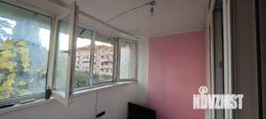 1-к квартира, на длительный срок, 30м2, 3/5 этаж
