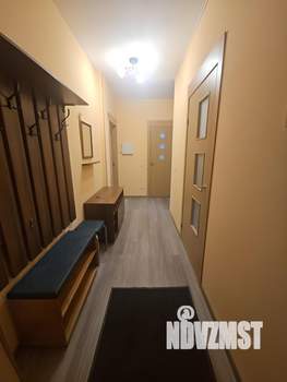 3-к квартира, на длительный срок, 70м2, 2/6 этаж