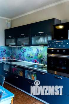 2-к квартира, посуточно, 47м2, 8/20 этаж