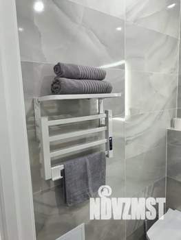 Студия квартира, посуточно, 30м2, 12/20 этаж