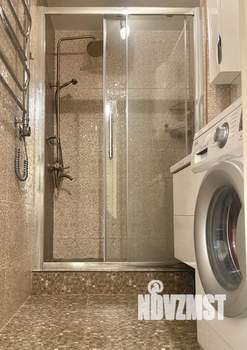 2-к квартира, на длительный срок, 44м2, 4/5 этаж