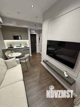 2-к квартира, на длительный срок, 45м2, 2/3 этаж