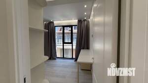 3-к квартира, на длительный срок, 54м2, 8/12 этаж