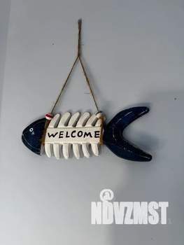 Студия квартира, посуточно, 27м2, 2/7 этаж