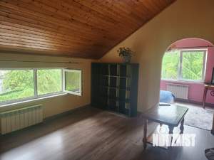Студия квартира, на длительный срок, 50м2, 3/3 этаж