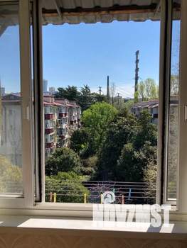 1-к квартира, посуточно, 35м2, 5/5 этаж