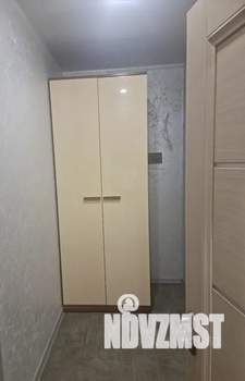2-к квартира, посуточно, 35м2, 3/8 этаж