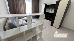 1-к квартира, на длительный срок, 50м2, 9/9 этаж