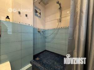 2-к квартира, на длительный срок, 58м2, 11/12 этаж