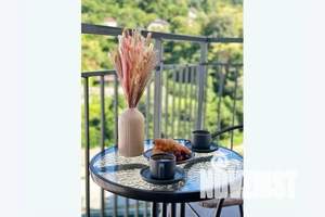 1-к квартира, посуточно, 31м2, 10/12 этаж