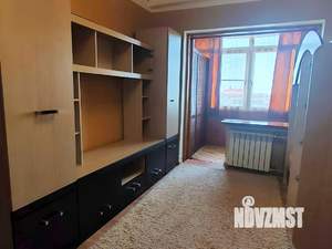 2-к квартира, на длительный срок, 61м2, 10/12 этаж