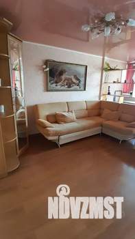 2-к квартира, посуточно, 55м2, 10/14 этаж