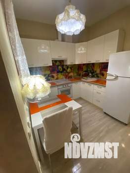 Фото квартиры в аренду (3)