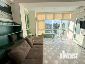 2-к квартира, на длительный срок, 44м2, 10/13 этаж