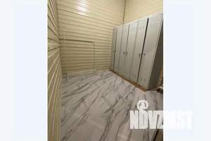 1-к квартира, посуточно, 38м2, 3/3 этаж