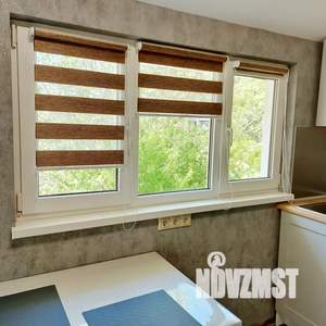 Студия квартира, посуточно, 20м2, 2/4 этаж