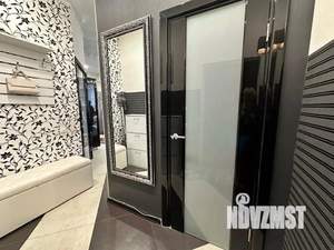 2-к квартира, посуточно, 60м2, 1/1 этаж