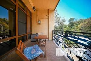 2-к квартира, посуточно, 60м2, 3/5 этаж