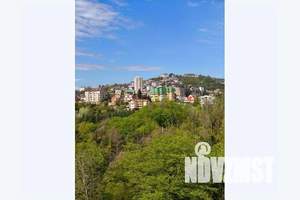 1-к квартира, посуточно, 23м2, 4/12 этаж