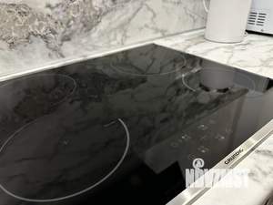 1-к квартира, посуточно, 60м2, 3/18 этаж