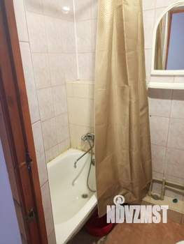 2-к квартира, на длительный срок, 45м2, 3/3 этаж