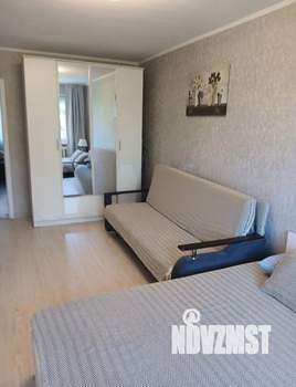 2-к квартира, на длительный срок, 50м2, 2/5 этаж