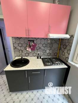 2-к квартира, на длительный срок, 50м2, 2/2 этаж