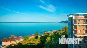 2-к квартира, посуточно, 50м2, 13/13 этаж