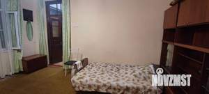2-к квартира, на длительный срок, 55м2, 1/2 этаж