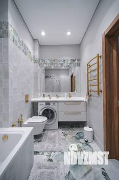 2-к квартира, на длительный срок, 70м2, 1/4 этаж