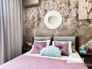 Студия квартира, посуточно, 31м2, 2/12 этаж