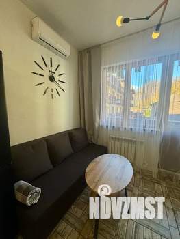 2-к квартира, посуточно, 55м2, 2/5 этаж