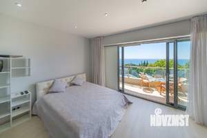 1-к квартира, посуточно, 70м2, 1/1 этаж
