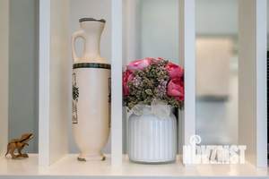 Студия квартира, посуточно, 30м2, 13/22 этаж