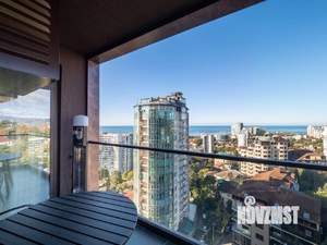 3-к квартира, на длительный срок, 49м2, 16/16 этаж