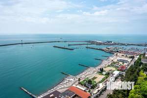 2-к квартира, посуточно, 47м2, 1/1 этаж