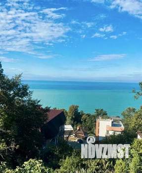 3-к квартира, на длительный срок, 100м2, 1/4 этаж