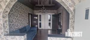 3-к квартира, на длительный срок, 57м2, 3/3 этаж