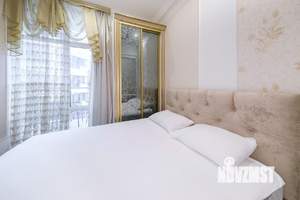 Фото квартиры в аренду (3)