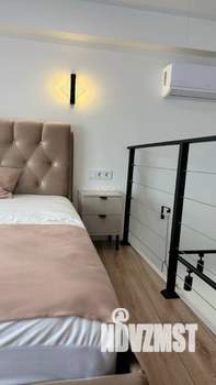 2-к квартира, на длительный срок, 60м2, 1/1 этаж