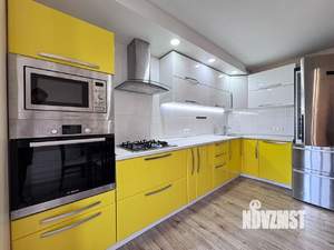 3-к квартира, на длительный срок, 60м2, 3/5 этаж