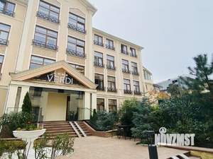 1-к квартира, на длительный срок, 50м2, 3/4 этаж