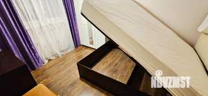 3-к квартира, на длительный срок, 60м2, 5/5 этаж