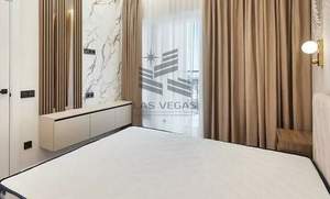 2-к квартира, на длительный срок, 60м2, 8/12 этаж
