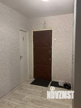 2-к квартира, на длительный срок, 54м2, 3/5 этаж