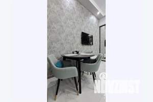 1-к квартира, посуточно, 32м2, 2/2 этаж