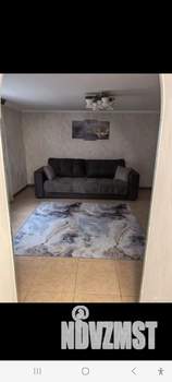 2-к квартира, на длительный срок, 54м2, 1/2 этаж