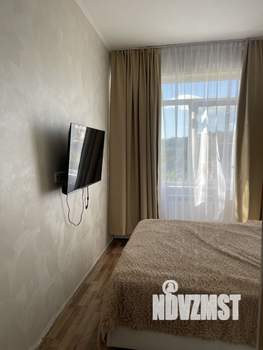 2-к квартира, на длительный срок, 60м2, 2/5 этаж