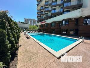 2-к квартира, на длительный срок, 50м2, 2/12 этаж